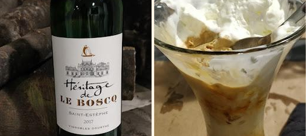 Le P'tit Bouchon - Gallery Image 4